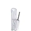 Shop Tarte Travel-size Lights Camera Lashes Platinum Mascara