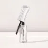 Tarte Travel-size Lights, Camera, Lashesâ?¢ Platinum Mascara