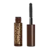 Tarte Travel-size Maneater Volumizing Mascara - Brown In Brown