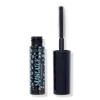 Tarte Travel-size Maneater Waterproof Volumizing Mascara