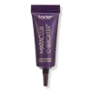 Tarte Travel Size Maracuja C-brighter Eye Treatment