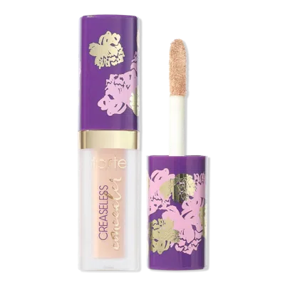 Tarte Travel Size Maracuja Creaseless Concealer - 10n Fair
