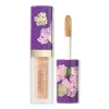Tarte Travel Size Maracuja Creaseless Concealer - 20s Light Sand