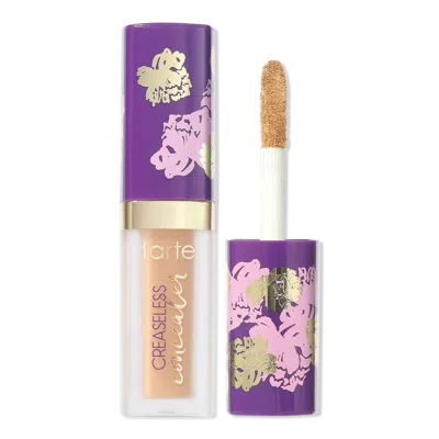 Tarte Travel Size Maracuja Creaseless Concealer - 20s Light Sand