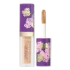 Tarte Travel Size Maracuja Creaseless Concealer - 25s Light-medium Sand