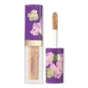 Tarte Travel Size Maracuja Creaseless Concealer - 33n Medium