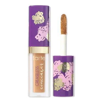 Tarte Travel Size Maracuja Creaseless Concealer - 36s Medium-tan Sand