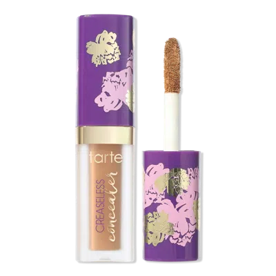 Tarte Travel Size Maracuja Creaseless Concealer - 38n Medium-tan Neutral