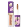 Tarte Travel Size Maracuja Creaseless Concealer - 49w Tan-deep Warm