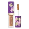 Tarte Travel Size Maracuja Creaseless Concealer - 51h Deep Honey