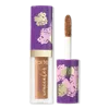 Tarte Travel Size Maracuja Creaseless Concealer - 53g Deep Golden