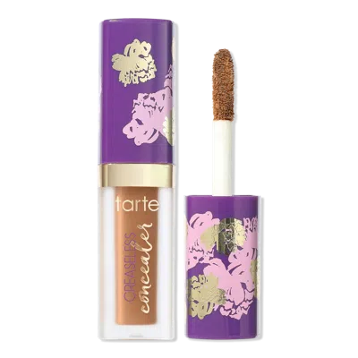Tarte Travel Size Maracuja Creaseless Concealer - 53g Deep Golden