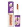 Tarte Travel Size Maracuja Creaseless Concealer - 53s Deep Sand