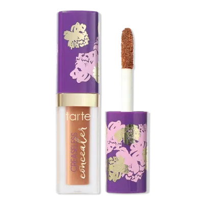 Tarte Travel Size Maracuja Creaseless Concealer - 53s Deep Sand