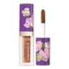 Tarte Travel Size Maracuja Creaseless Concealer - 54h Deep Honey