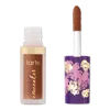 Tarte Travel Size Maracuja Creaseless Concealer - 56n Rich