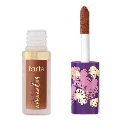 Tarte Travel Size Maracuja Creaseless Concealer - 56n Rich
