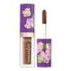 Tarte Travel Size Maracuja Creaseless Concealer - 57g Rich Golden