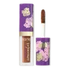 Tarte Travel Size Maracuja Creaseless Concealer - 59h Rich Honey