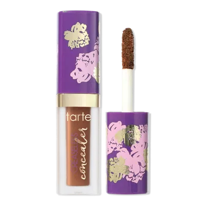 Tarte Travel Size Maracuja Creaseless Concealer - 59h Rich Honey