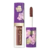 Tarte Travel Size Maracuja Creaseless Concealer - 60h Mahogany Honey