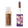 Tarte Travel Size Maracuja Creaseless Concealer - 60n Mahogany