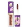 Tarte Travel Size Maracuja Creaseless Concealer - 60w Mahogany Warm
