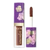 Tarte Travel Size Maracuja Creaseless Concealer - 62h Espresso Honey