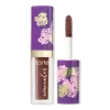 Tarte Travel Size Maracuja Creaseless Concealer - 62w Espresso Warm