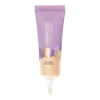 Tarte Travel-size Maracuja Juicy Glow Tint - 16b Fair-light Beige