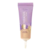 Tarte Travel-size Maracuja Juicy Glow Tint - 28n Light-medium Neutral