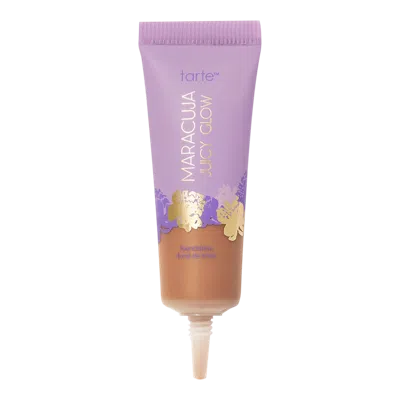 Tarte Travel-size Maracuja Juicy Glow Tint - 45n Tan Neutral