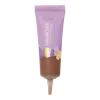 Tarte Travel-size Maracuja Juicy Glow Tint - 53n Deep Neutral