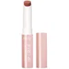 Tarte Travel-size Maracuja Juicy Lip Crème 1.3g (various Shades) In Mauve