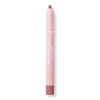 Tarte Travel Size Maracuja Juicy Lip Liner - Soft Pink In Pink