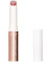 Tarte Travel-size Maracuja Juicy Lip Plump In Mixed Berries