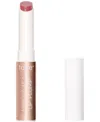 Tarte Travel-size Maracuja Juicy Lip Plump In Tulip