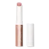 Tarte Travel-size Maracuja Juicy Lip Plumping Gloss - Cherry Blossom In Pink
