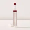 Tarte Travel-size Maracuja Juicy Plumping Lip Oil