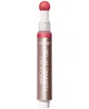 Tarte Travel-size Maracuja Juicy Plumping Lip Oil In Hibiscus