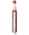 Tarte Travel-size Maracuja Juicy Plumping Lip Oil In Rose