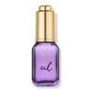 Tarte Travel-size Multipurpose Vegan Maracuja Oil