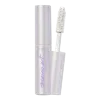 Tarte Travel-size Opening Act Eyelash Primer
