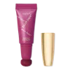 Tarte Travel-size Satin Blush Tape Liquid Blush - Satin Pink Raspberry