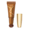 Tarte Travel-size Sculpt Tape Contour - Cool Bronze