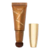 Tarte Travel-size Sculpt Tape Contour - Deep Bronze