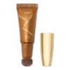 Tarte Travel-size Sculpt Tape Contour - Medium Cool Bronze