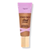Tarte Travel Size Shape Tape Cloud Cream Broad Spectrum Spf 15 Sunscreen - 44n Tan Neutral