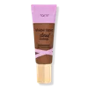 Tarte Travel Size Shape Tape Cloud Cream Broad Spectrum Spf 15 Sunscreen - 58n Rich Neutral