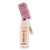 Tarte Travel-size Shape Tape Concealer - 12b Fair Beige